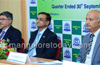 Mangaluru: Corporation Bank gains profit of Rs 1,267 crores